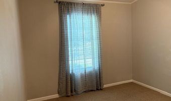 745 Saint Joseph St, Adrian, MI 49221
