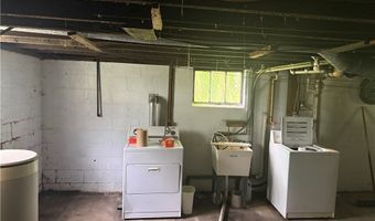 1792 State Route 356, Allegheny Twp., PA 15656