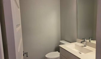 91-3525 Kauluakoko St 2111, Ewa Beach, HI 96706