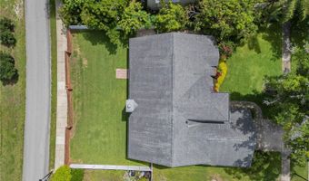 651 OAK HOLLOW Way, Altamonte Springs, FL 32714
