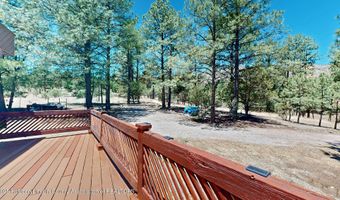 211 Mogul Rd, Alto, NM 88312