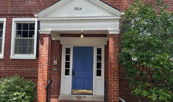 3004 S COLUMBUS St S A2, Arlington, VA 22206