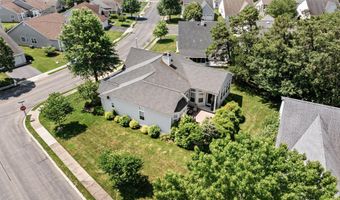 11 Jumping Brook Ln, Barnegat, NJ 08005