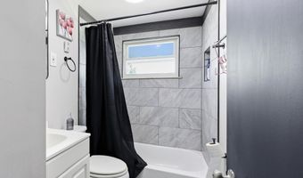 288 N Oakley Ave, Columbus, OH 43204