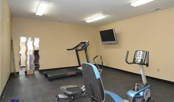 1822 Harcum Way, Airville, PA 15203