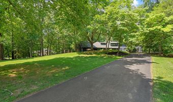 10909 BURBANK Dr, Potomac, MD 20854