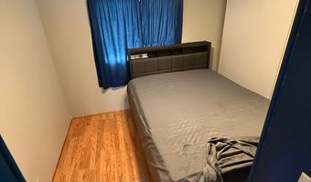 702 S Meridian Rd 962, Apache Junction, AZ 85120