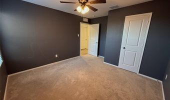 3029 Ashbrook Ln, Anna, TX 75409