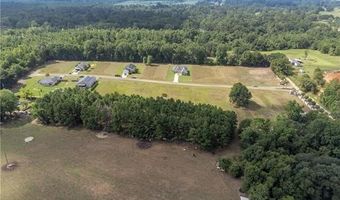 5 CHARLES DAVIS Ln, Amite, LA 70422