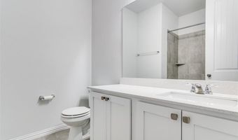 3124 Chinese Fir Dr, Heath, TX 75126