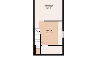9 Colonial Pl, Asheville, NC 28804