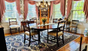 89 Chestnut Hill Rd, Amherst, NH 03031