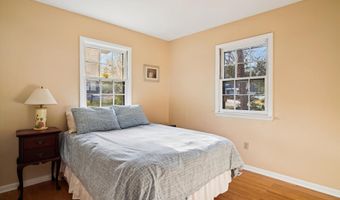 2845 CARROLLTON Rd, Annapolis, MD 21403