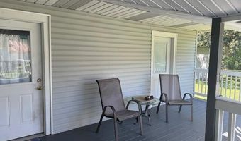 2235 Bushville Hwy, Arnaudville, LA 70512
