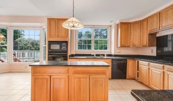 9614 BALD HILL Rd, Bowie, MD 20721