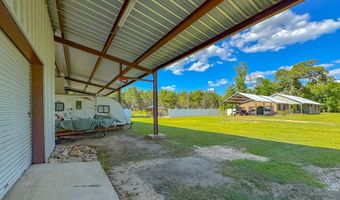1411 E Eldorendo, Bainbridge, GA 39817