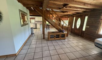 4040 NC-903, Albertson, NC 28508