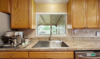 11301 Ford, Adkins, TX 78101