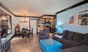 385 S Vasels Rd 16, Brian Head, UT 84719