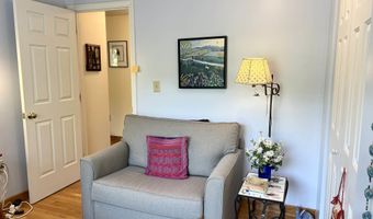 136 Morningside Commons, Brattleboro, VT 05301