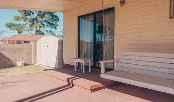 101 E TURQUOISE St, Bisbee, AZ 85603