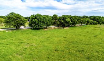 424 County Road 1475, Alvord, TX 76225