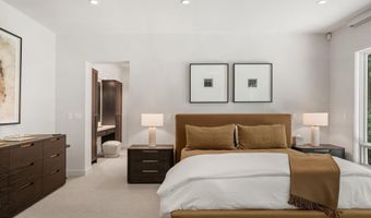 971 Ute Ave, Aspen, CO 81611