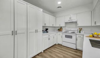 107 Rosedale Ave, Keene, TX 76059