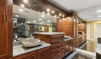 5055 Addison Cir 412, Addison, TX 75001