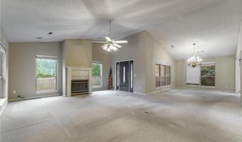 21 Castleford Dr, Bella Vista, AR 72714