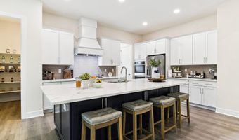 3910 DIPLOMAT Ave, Bowie, MD 20721