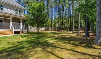 303 Carter Forest Dr, Ashland, VA 23005