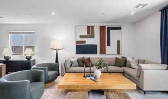 141 HARPER CREST Ave, Henderson, NV 89011