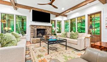 900 DAKOTA Dr, Auburn, AL 36830