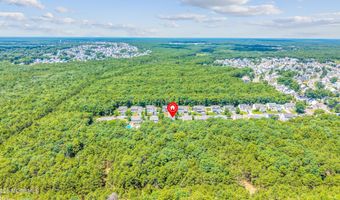 12 Mutineer Ave Chels, Barnegat, NJ 08005