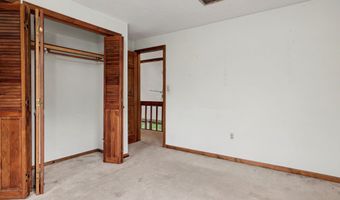 111 Daisy Cir, Bristol, CT 06010