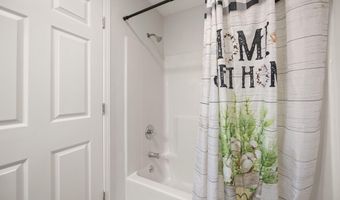 200 Welchburg Estates Rd, Annville, KY 40402