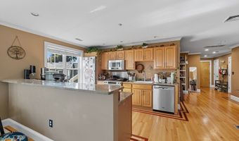 39 Dorchester Street 18, Boston, MA 02127