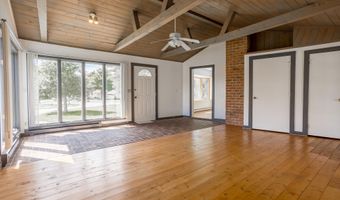31245 MOHICAN Dr, Dagsboro, DE 19939