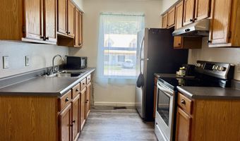 151 J Hunter Dr, Bedford, IN 47421