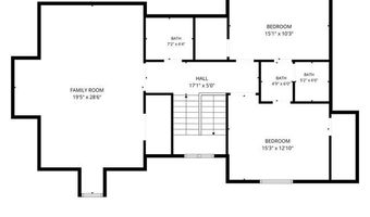 45181 Ridge Road Cir, Afton, OK 74331