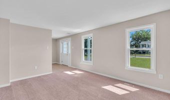 240 Bunnell Ave, Bayville, NJ 08721