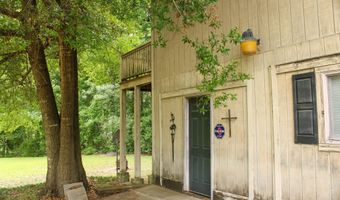 5451 Wire Rd, Branchville, SC 29432
