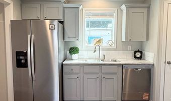 2809 Nowak Dr 5, Orlando, FL 32804