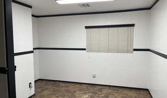 578 W Racine Loop, Casa Grande, AZ 85122