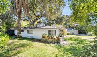 1752 Claridge St, Arcadia, CA 91006