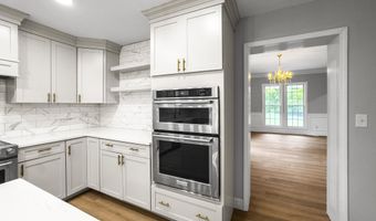 101 Harry Rucker Rd, Bardstown, KY 40004