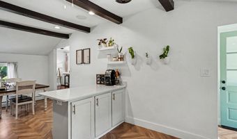 6 E MACPHAIL Rd, Bel Air, MD 21014