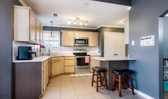 6435 GILLIA Cir S, Bartlett, TN 38135
