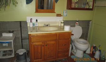 207 E 4th St, Atlantic, IA 50022